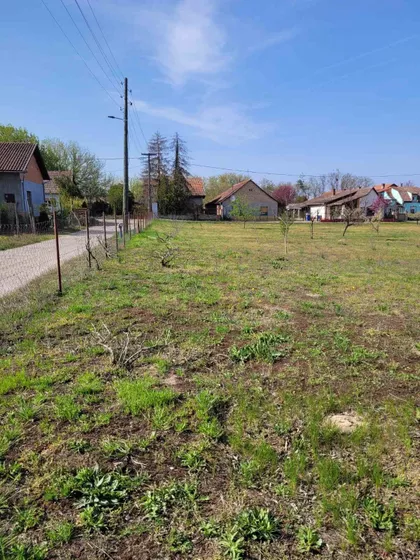 Darinke Radović 3 | 4zida.rs