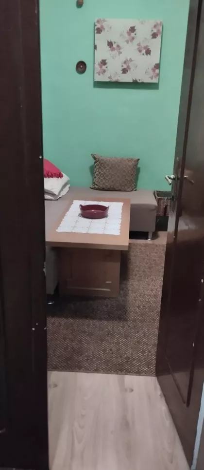 Partizanska 4 | 4zida.rs