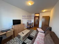 Nova Detelinara, Detelinara, Gradske lokacije, Novi Sad | 4zida.rs