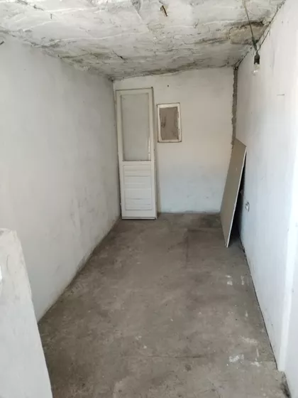 Gradske lokacije | 4zida.rs