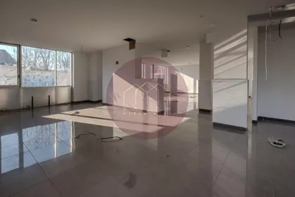 Konjarnik | 4zida.rs