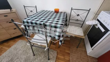 Prvomajska | 4zida.rs