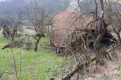 Semegnjevo | 4zida.rs