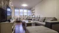 Beograd, Novi Beograd, Blok 21 | 4zida.rs | 4zida.rs