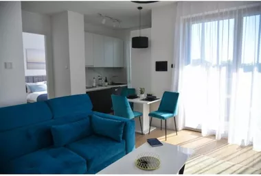 Centar 1