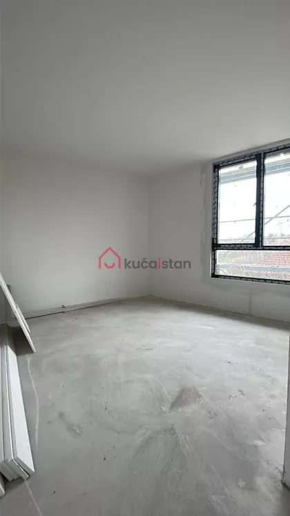 Vitanovačka | 4zida.rs