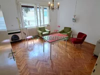 Sajmište, Gradske lokacije, Novi Sad | 4zida.rs