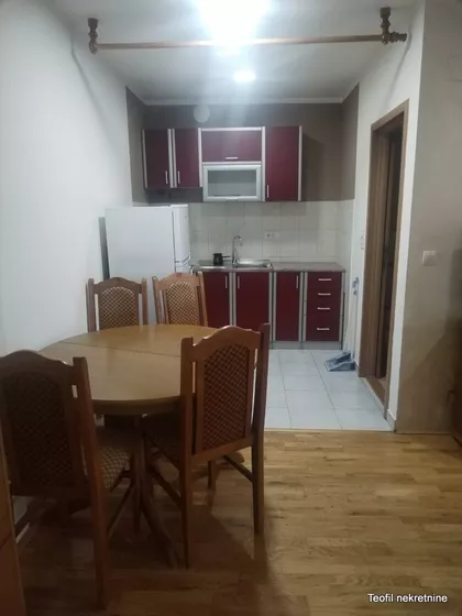 Kralja Petra I | 4zida.rs