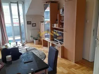 Nova Detelinara, Detelinara, Gradske lokacije, Novi Sad | 4zida.rs