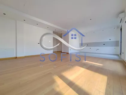 Cara Dušana | 4zida.rs