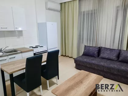 Novo Naselje | 4zida.rs