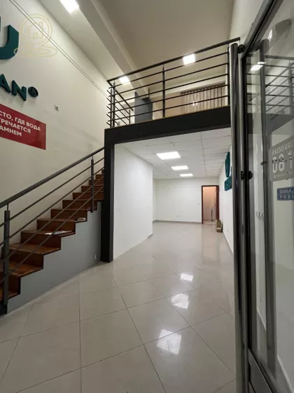 Vašarište | 4zida.rs