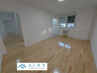 Rotkvarija, Gradske lokacije, Novi Sad | 4zida.rs | 4zida.rs