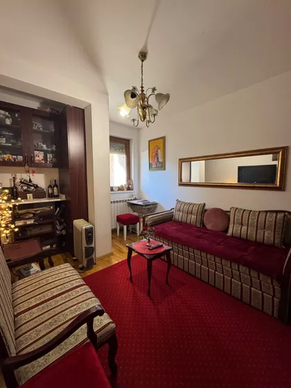 Mišeluk 2 3 | 4zida.rs