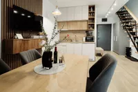 Kopaonik, Gradske lokacije, Centar | 4zida.rs | 4zida.rs