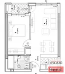 Novi Sad, Gradske lokacije, Telep | 4zida.rs | 4zida.rs