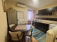 Novi Sad, Gradske lokacije, Novo Naselje, Satelit | 4zida.rs | 4zida.rs