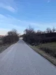 Poljoprivredno zemljište | 4zida