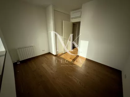 Hercegovačka | 4zida.rs
