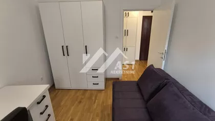 Gundulićeva | 4zida.rs