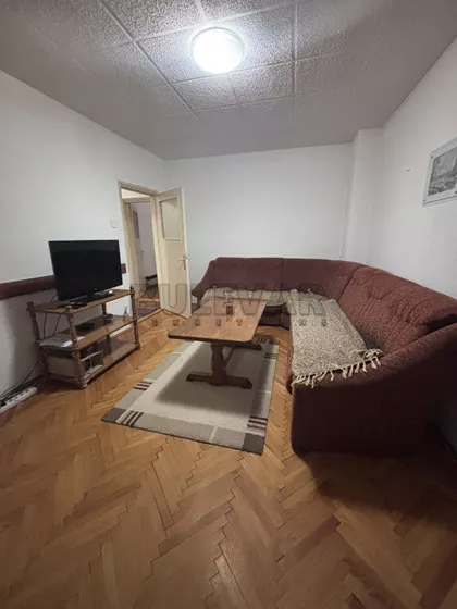 Nikole Kopernika | 4zida.rs