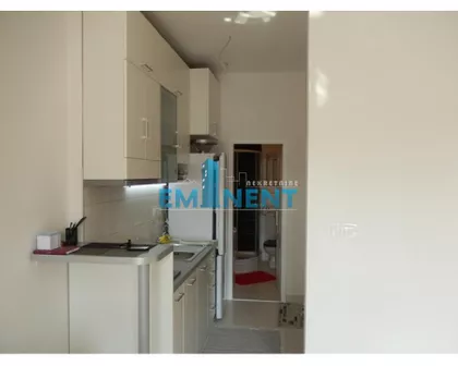 Gavrila Principa | 4zida.rs