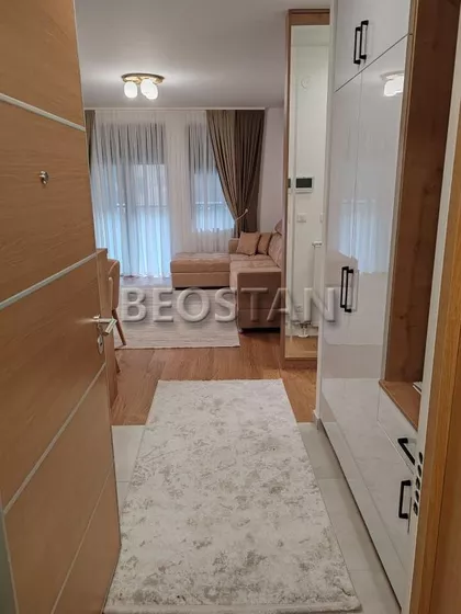 Save Maskovica | 4zida.rs