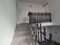 Gradske lokacije, Sombor | 4zida.rs