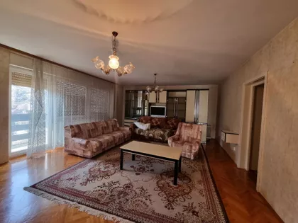 Palić | 4zida.rs