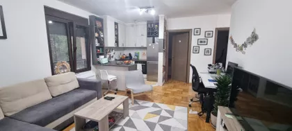 Kragujevačka | 4zida.rs