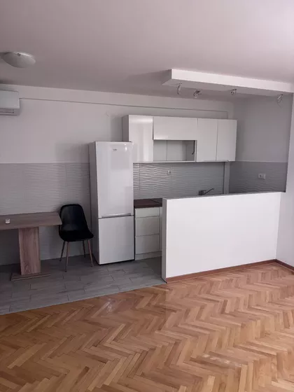 Milentijeva | 4zida.rs