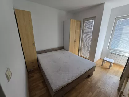 Novogradska | 4zida.rs