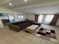 Kotež, Palilula opština, Beograd | 4zida.rs | 4zida.rs