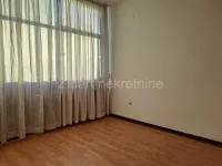 Kancelarija | 4zida
