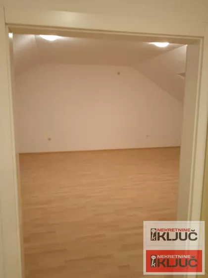 Novi Sad - Centar | 4zida.rs