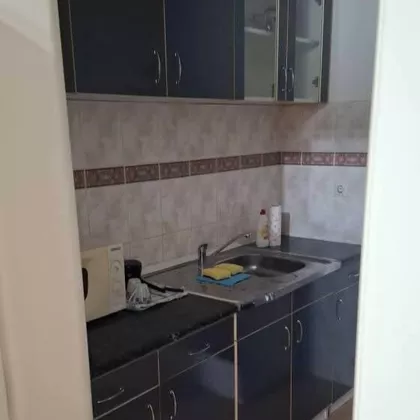 Bulevar Oslobođenja | 4zida.rs