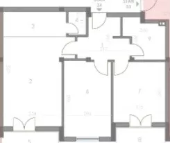 Janka Veselinovića | 4zida.rs