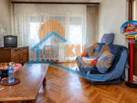 Medijana, Gradske lokacije, Niš | 4zida.rs