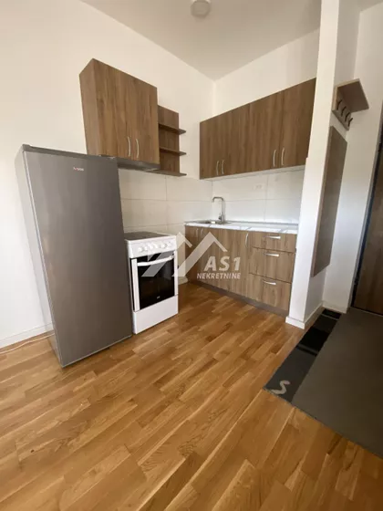 Bukovački put | 4zida.rs