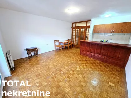 Nova Detelinara | 4zida.rs