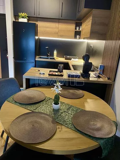 Južni Telep | 4zida.rs