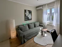 Nova Detelinara, Detelinara, Gradske lokacije, Novi Sad | 4zida.rs | 4zida.rs
