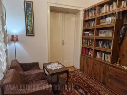 SKUPŠTINA | 4zida.rs