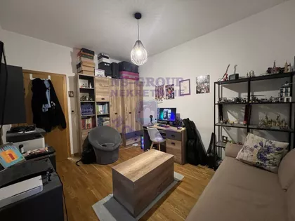 Nova Detelinara | 4zida.rs