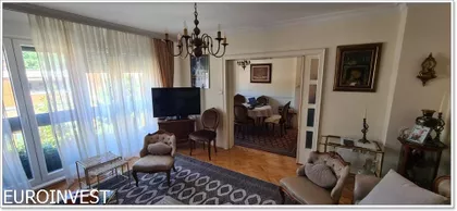 Susedgradska | 4zida.rs