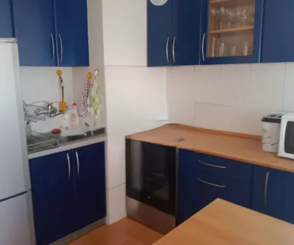 Vojvode Stepe | 4zida.rs