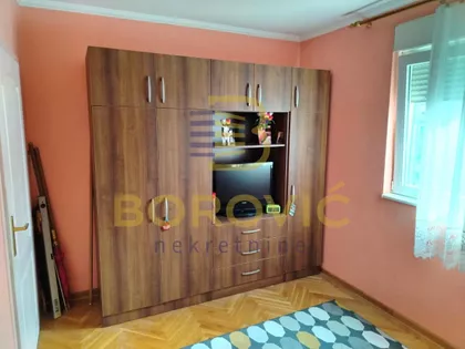 Vidikovac | 4zida.rs