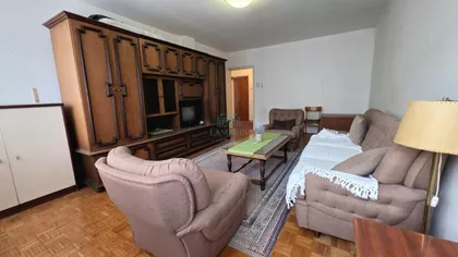 Bulevar Mihajla Pupina | 4zida.rs