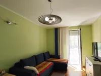 Gradske lokacije, Vrnjačka Banja | 4zida.rs