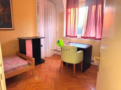 Bulevar Dr Zorana Đinđića | 4zida.rs